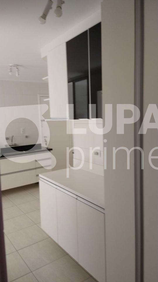 apartamento-venda-sao-paulo-santana-3dormitorios-1suite-1vaga-97m2-LS42091