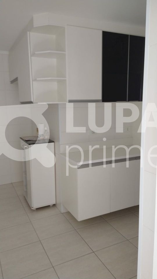 apartamento-venda-sao-paulo-santana-3dormitorios-1suite-1vaga-97m2-LS42091
