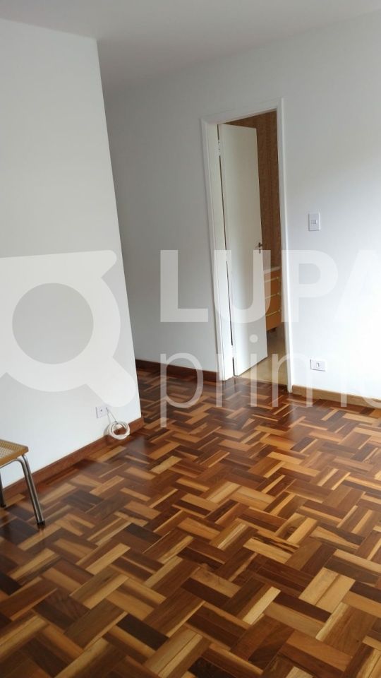 apartamento-venda-sao-paulo-santana-3dormitorios-1suite-1vaga-97m2-LS42091
