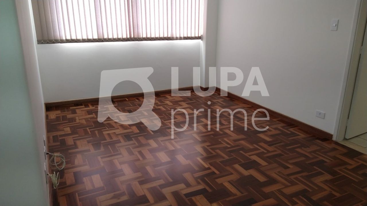 apartamento-venda-sao-paulo-santana-3dormitorios-1suite-1vaga-97m2-LS42091