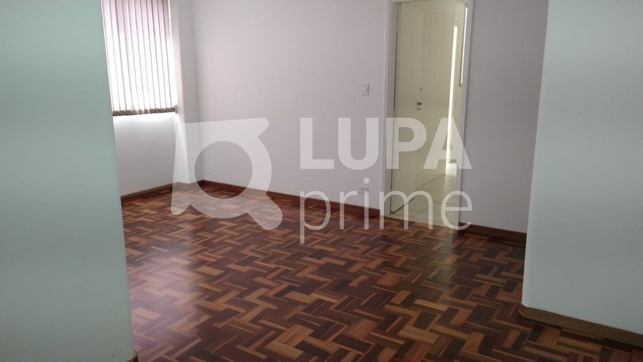 apartamento-venda-sao-paulo-santana-3dormitorios-1suite-1vaga-97m2-LS42091