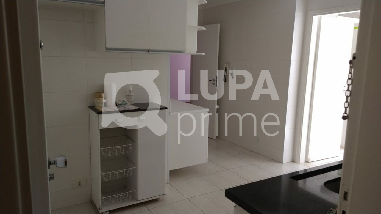 apartamento-venda-sao-paulo-santana-3dormitorios-1suite-1vaga-97m2-LS42091