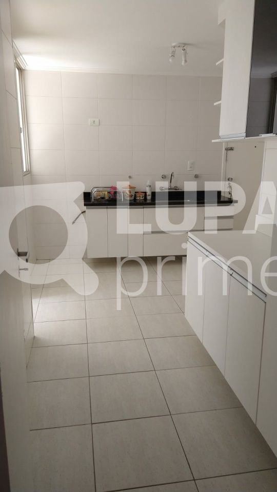 apartamento-venda-sao-paulo-santana-3dormitorios-1suite-1vaga-97m2-LS42091