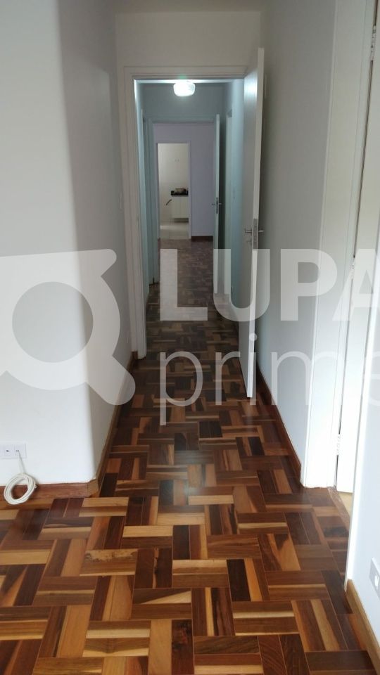 apartamento-venda-sao-paulo-santana-3dormitorios-1suite-1vaga-97m2-LS42091