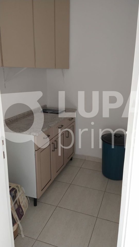 apartamento-venda-sao-paulo-santana-3dormitorios-1suite-1vaga-97m2-LS42091