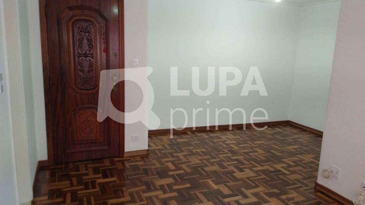apartamento-venda-sao-paulo-santana-3dormitorios-1suite-1vaga-97m2-LS42091