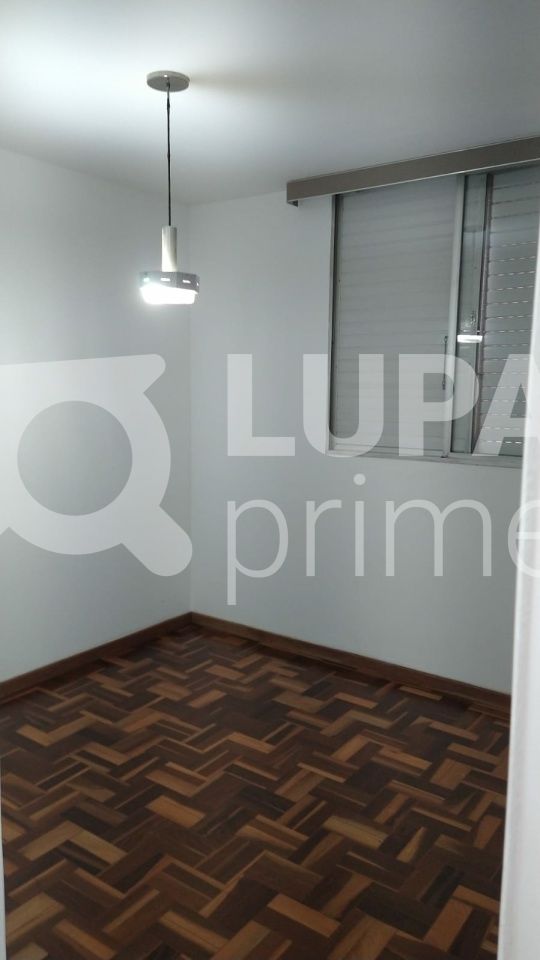 apartamento-venda-sao-paulo-santana-3dormitorios-1suite-1vaga-97m2-LS42091