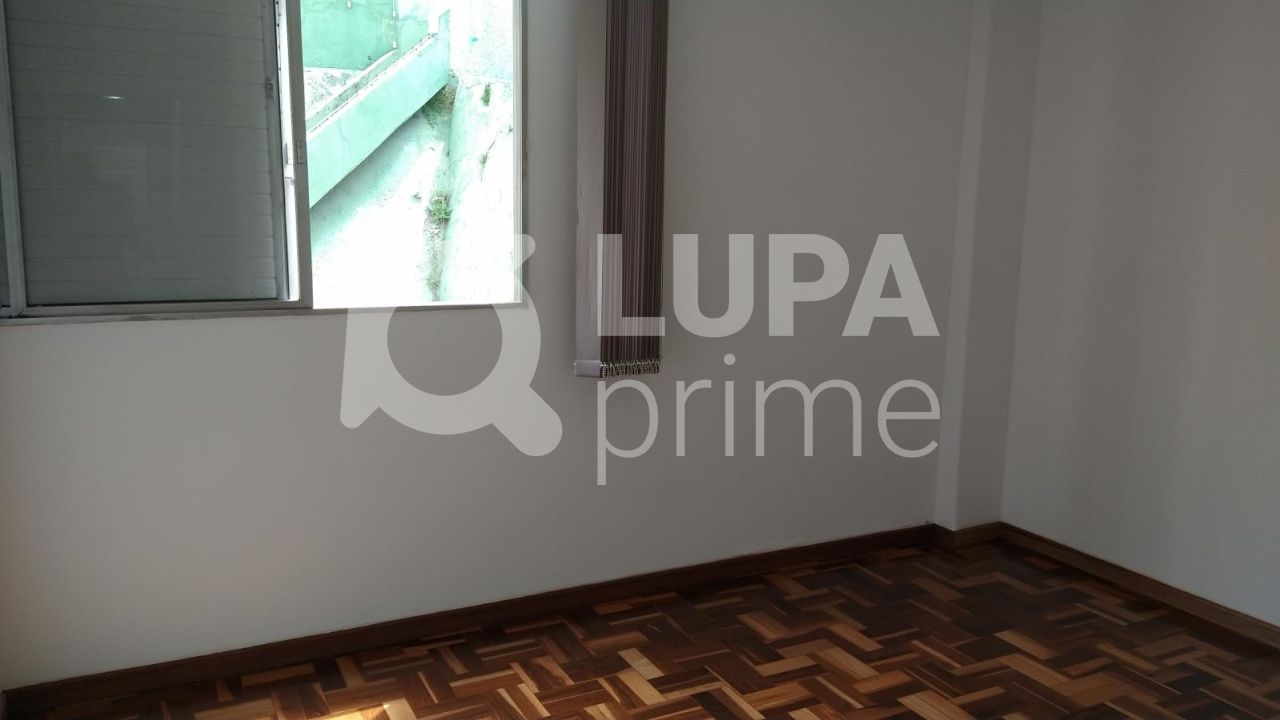 apartamento-venda-sao-paulo-santana-3dormitorios-1suite-1vaga-97m2-LS42091