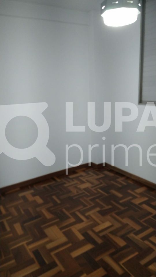 apartamento-venda-sao-paulo-santana-3dormitorios-1suite-1vaga-97m2-LS42091