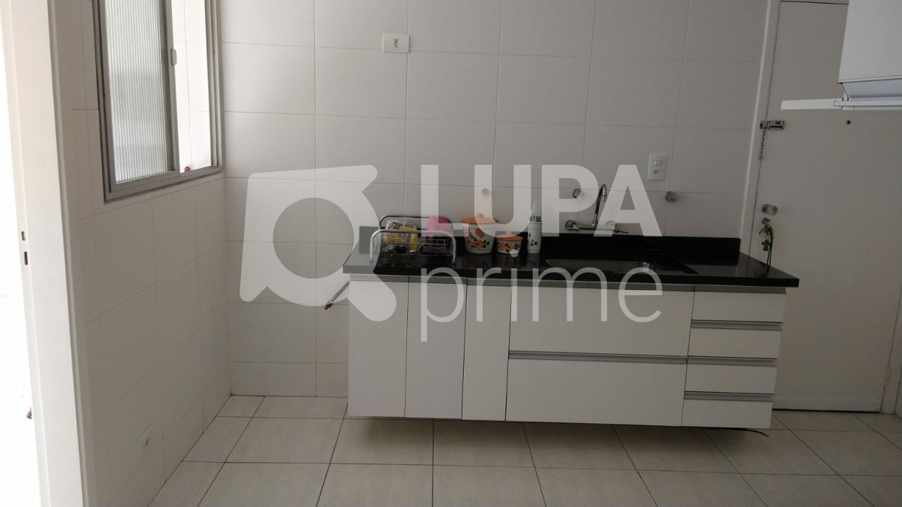 apartamento-venda-sao-paulo-santana-3dormitorios-1suite-1vaga-97m2-LS42091