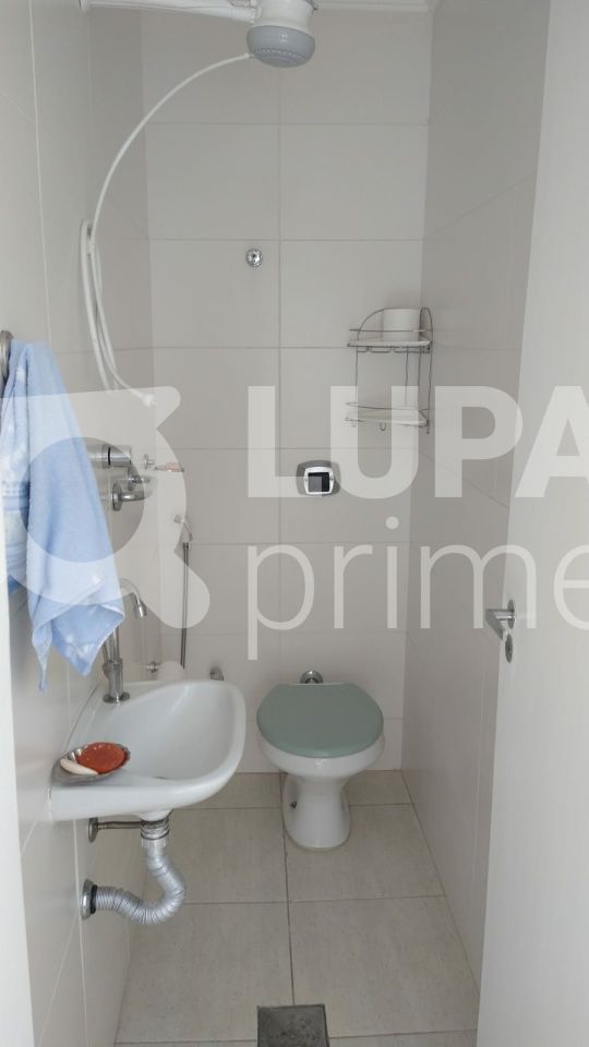 apartamento-venda-sao-paulo-santana-3dormitorios-1suite-1vaga-97m2-LS42091