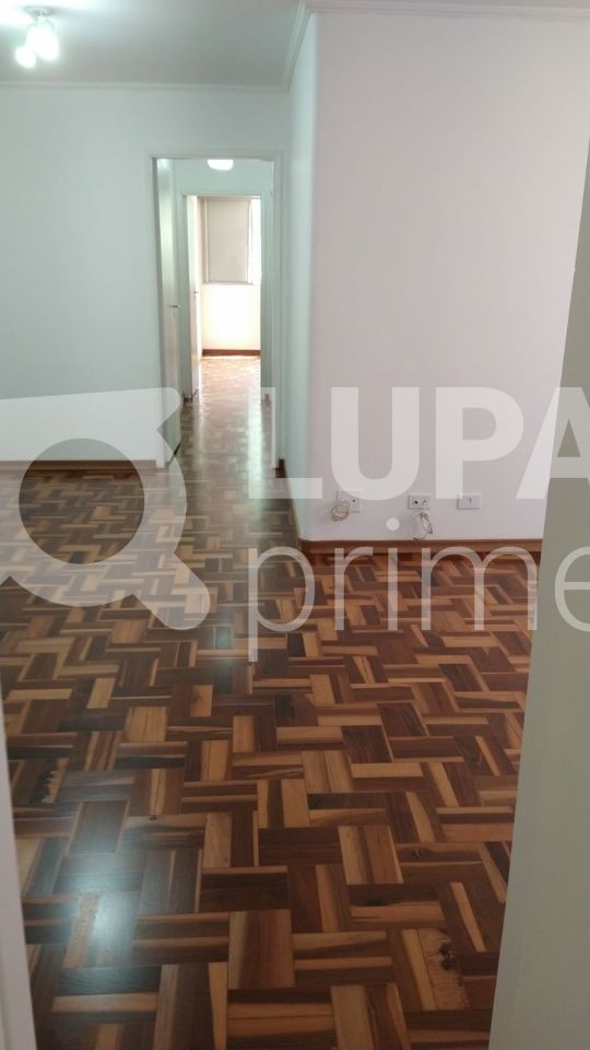 apartamento-venda-sao-paulo-santana-3dormitorios-1suite-1vaga-97m2-LS42091