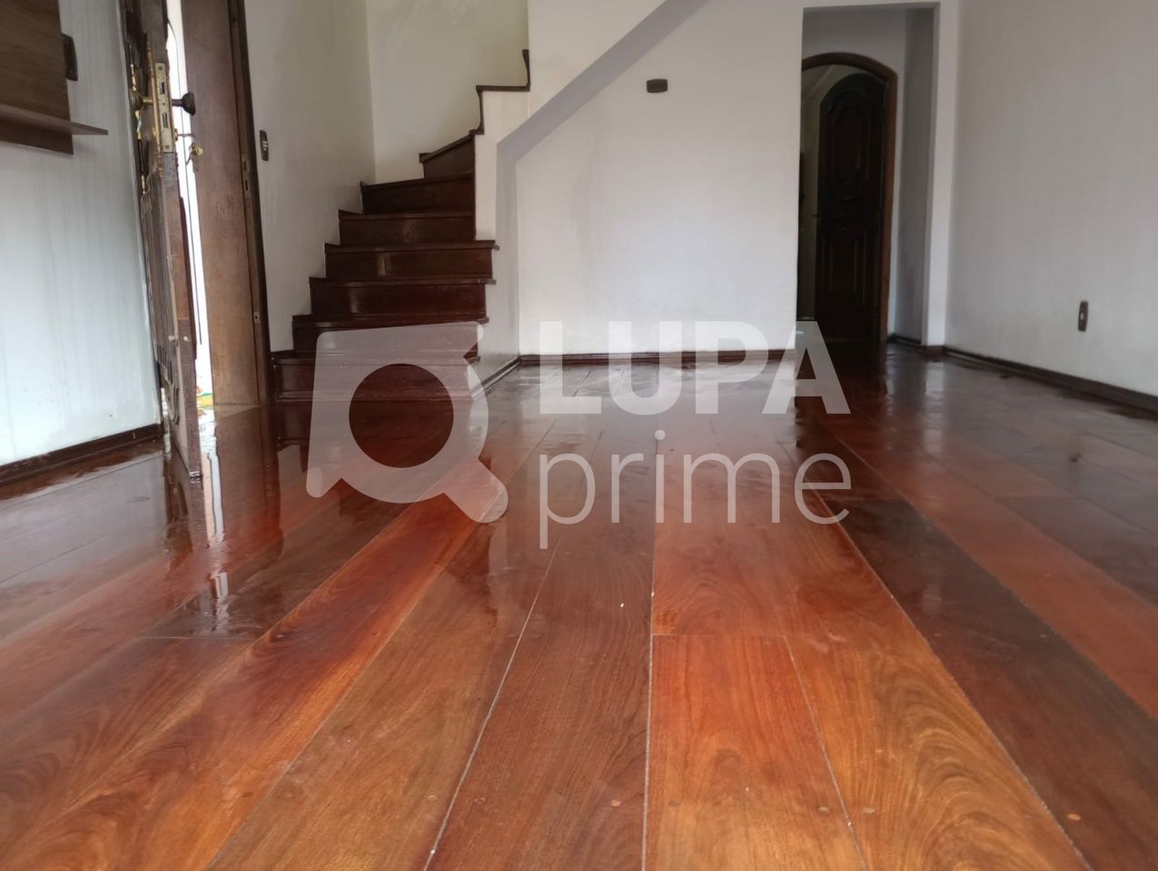 sobrado-venda-sao-paulo-tremembe-2dormitorios-2vagas-143m2-LS42092