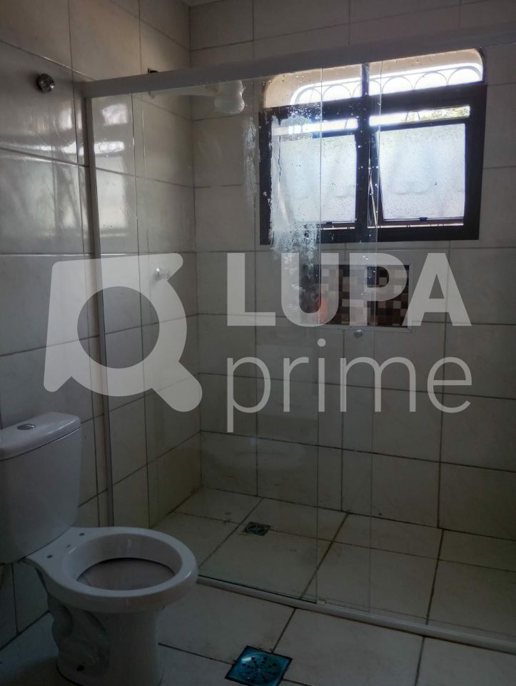 sobrado-venda-sao-paulo-tremembe-2dormitorios-2vagas-143m2-LS42092