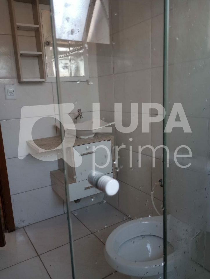 sobrado-venda-sao-paulo-tremembe-2dormitorios-2vagas-143m2-LS42092