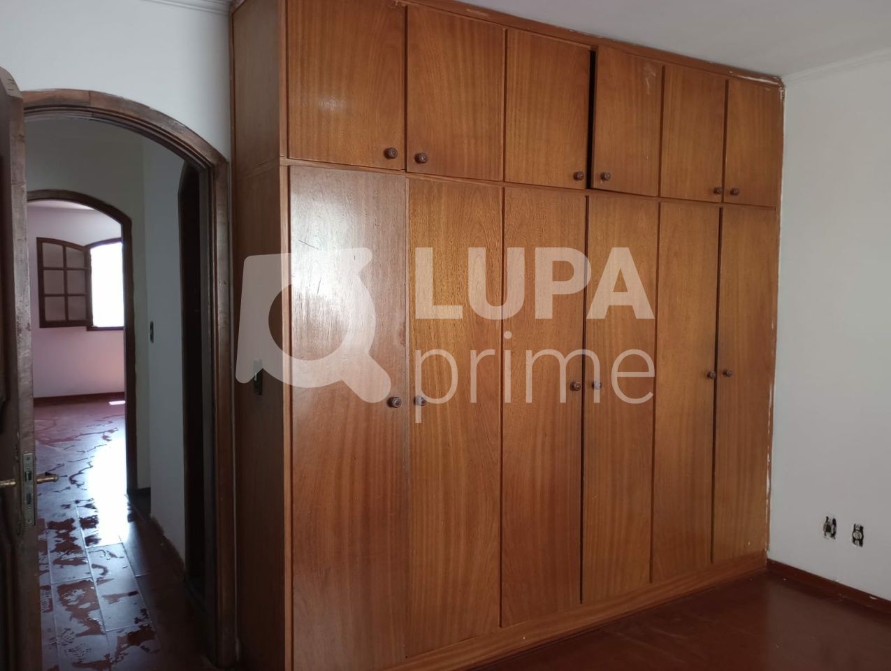 sobrado-venda-sao-paulo-tremembe-2dormitorios-2vagas-143m2-LS42092