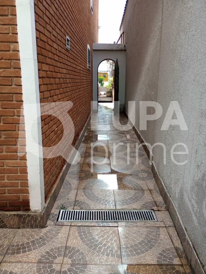 sobrado-venda-sao-paulo-tremembe-2dormitorios-2vagas-143m2-LS42092