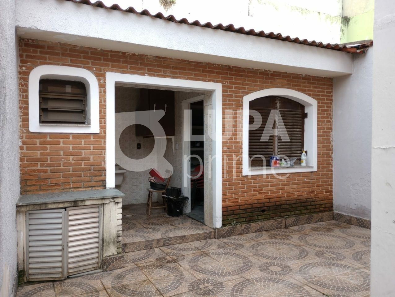 sobrado-venda-sao-paulo-tremembe-2dormitorios-2vagas-143m2-LS42092