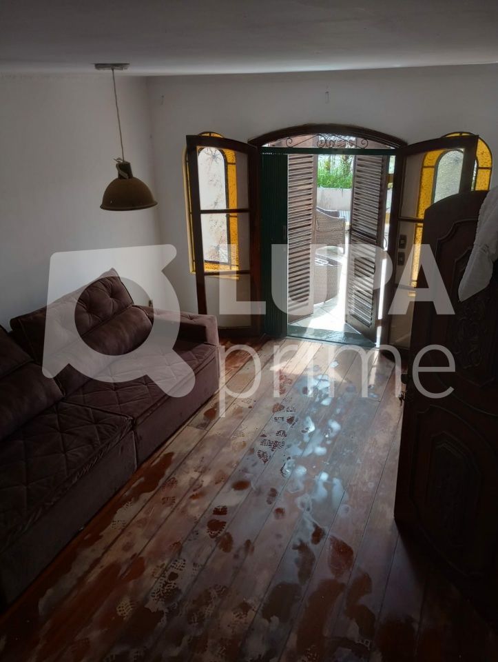 sobrado-venda-sao-paulo-tremembe-2dormitorios-2vagas-143m2-LS42092