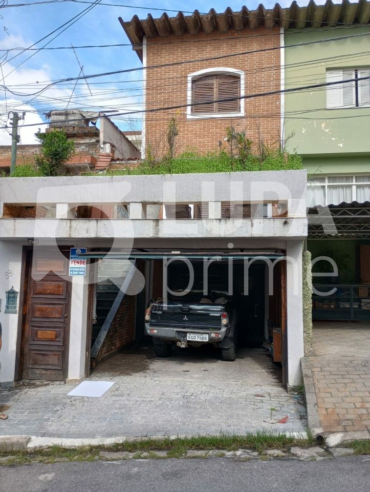 sobrado-venda-sao-paulo-tremembe-2dormitorios-2vagas-143m2-LS42092