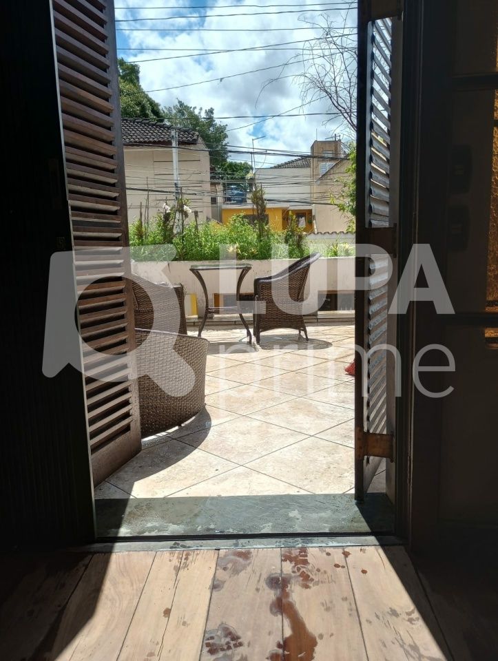 sobrado-venda-sao-paulo-tremembe-2dormitorios-2vagas-143m2-LS42092