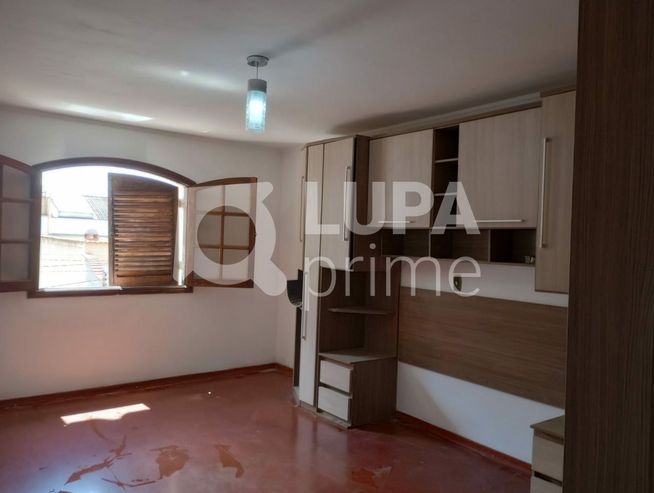 sobrado-venda-sao-paulo-tremembe-2dormitorios-2vagas-143m2-LS42092