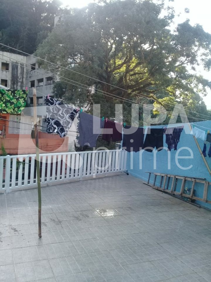 sobrado-venda-sao-paulo-tremembe-3dormitorios-1suite-3vagas-190m2-LS42093