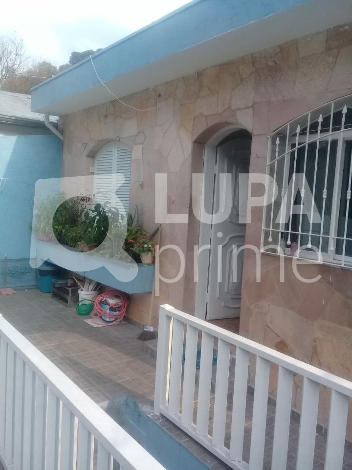 sobrado-venda-sao-paulo-tremembe-3dormitorios-1suite-3vagas-190m2-LS42093