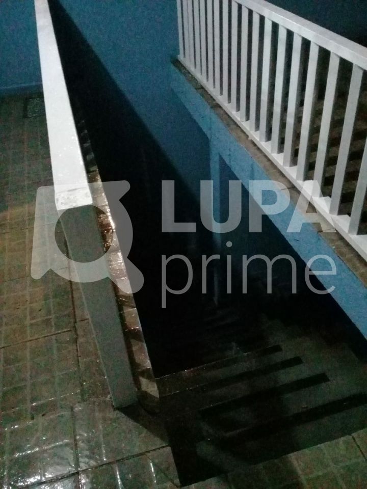 sobrado-venda-sao-paulo-tremembe-3dormitorios-1suite-3vagas-190m2-LS42093