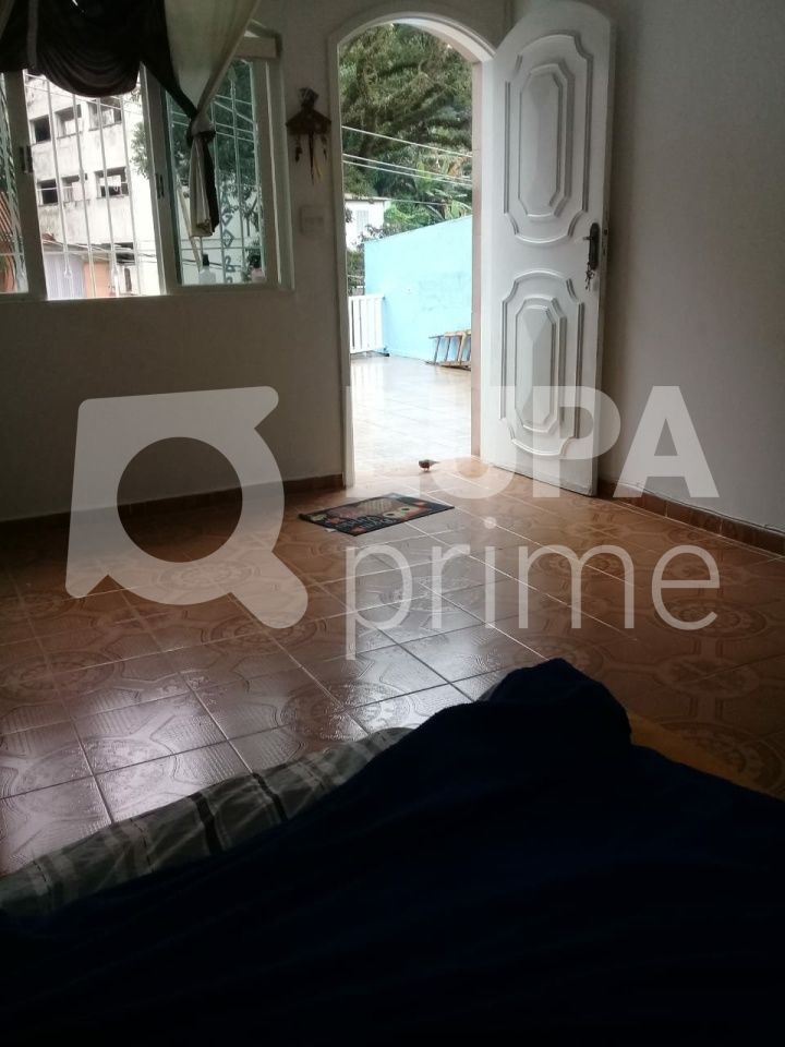 sobrado-venda-sao-paulo-tremembe-3dormitorios-1suite-3vagas-190m2-LS42093