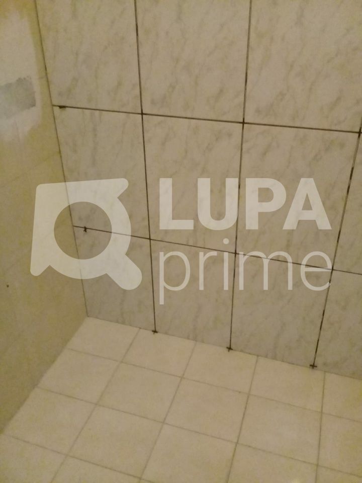 sobrado-venda-sao-paulo-tremembe-3dormitorios-1suite-3vagas-190m2-LS42093