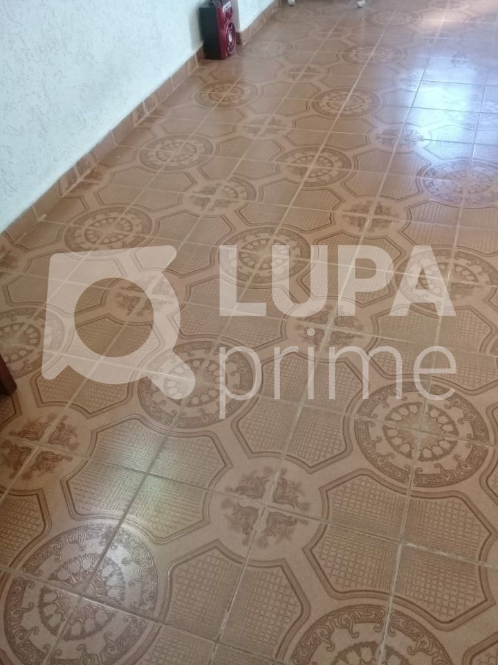 sobrado-venda-sao-paulo-tremembe-3dormitorios-1suite-3vagas-190m2-LS42093