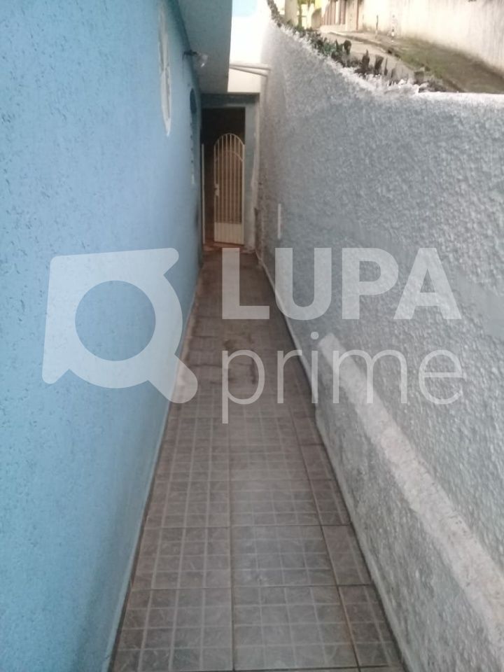 sobrado-venda-sao-paulo-tremembe-3dormitorios-1suite-3vagas-190m2-LS42093