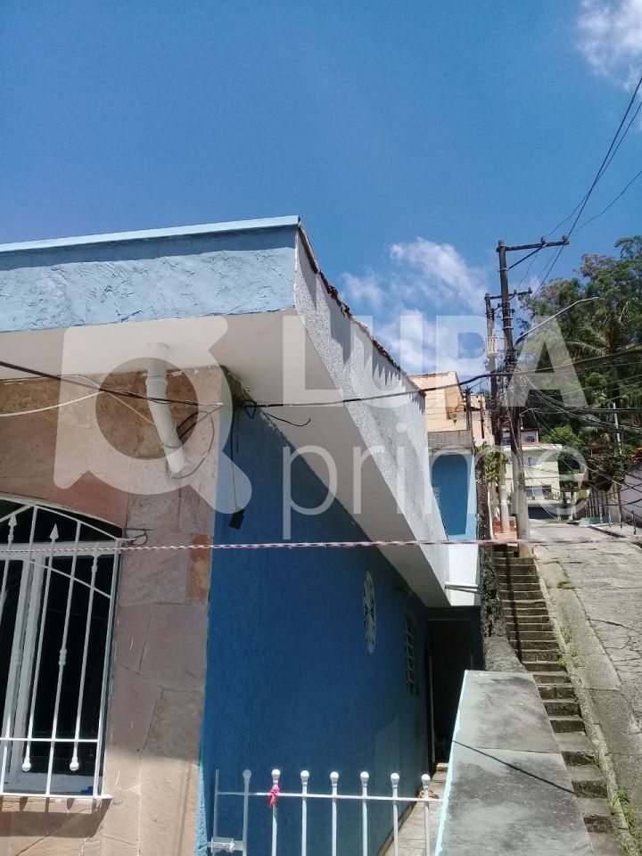 sobrado-venda-sao-paulo-tremembe-3dormitorios-1suite-3vagas-190m2-LS42093