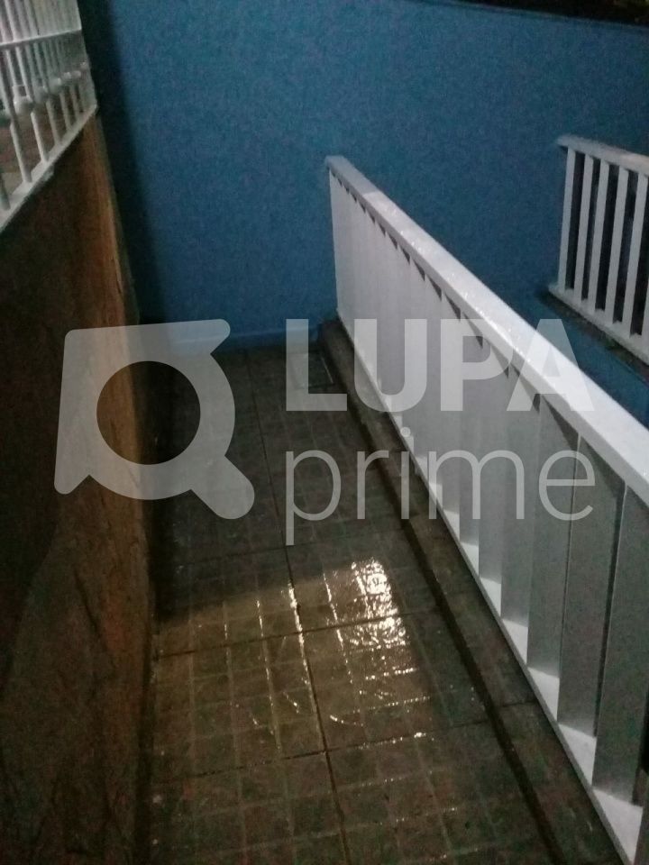 sobrado-venda-sao-paulo-tremembe-3dormitorios-1suite-3vagas-190m2-LS42093
