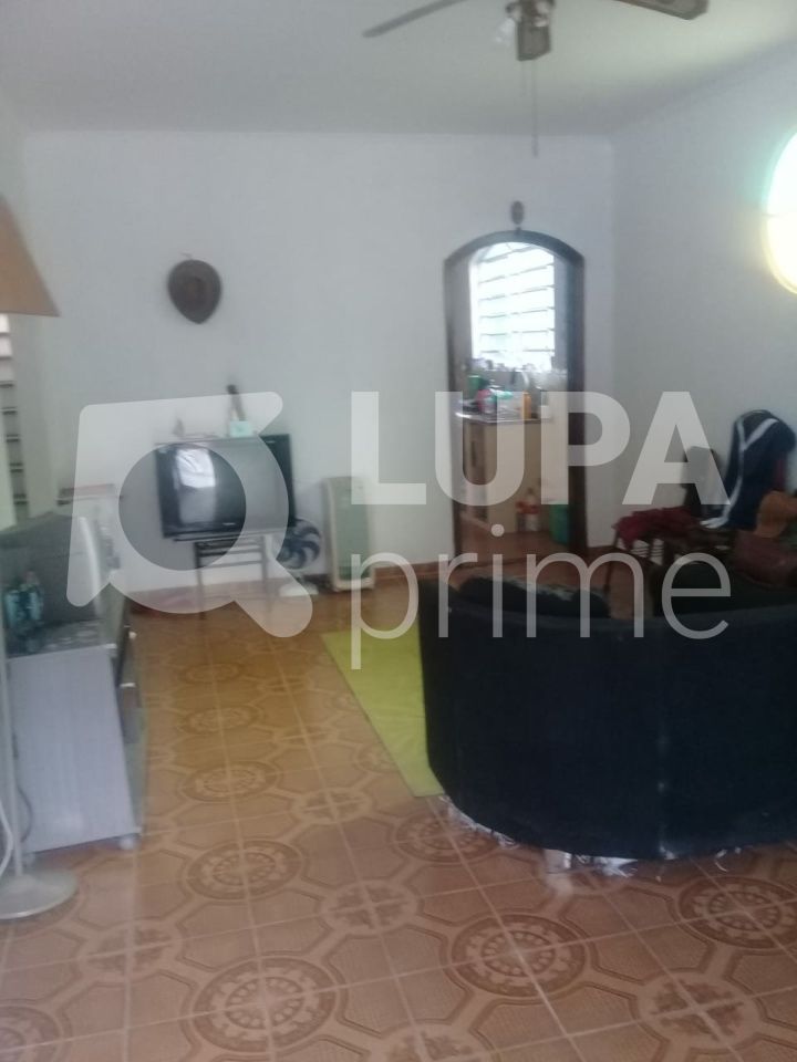 sobrado-venda-sao-paulo-tremembe-3dormitorios-1suite-3vagas-190m2-LS42093