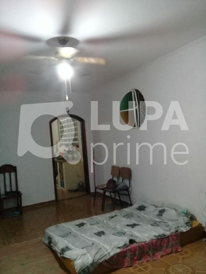 sobrado-venda-sao-paulo-tremembe-3dormitorios-1suite-3vagas-190m2-LS42093