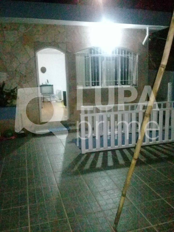 sobrado-venda-sao-paulo-tremembe-3dormitorios-1suite-3vagas-190m2-LS42093