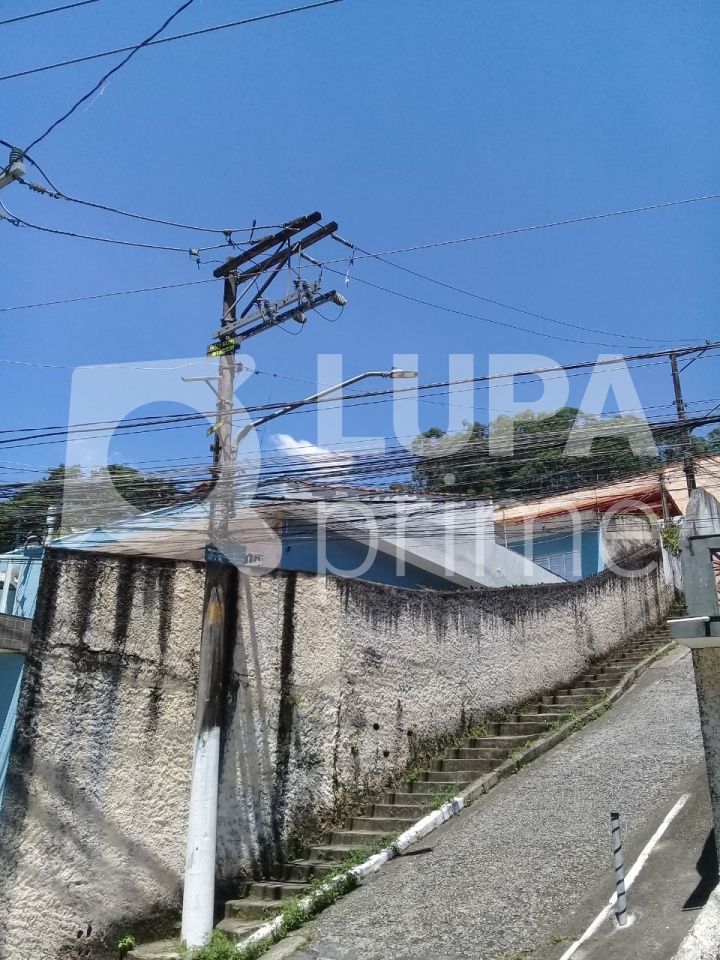 sobrado-venda-sao-paulo-tremembe-3dormitorios-1suite-3vagas-190m2-LS42093