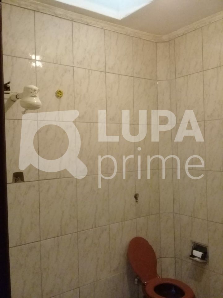 sobrado-venda-sao-paulo-tremembe-3dormitorios-1suite-3vagas-190m2-LS42093