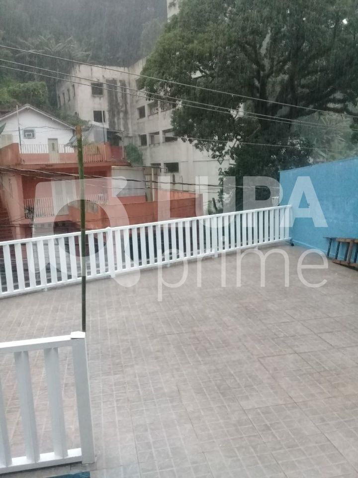 sobrado-venda-sao-paulo-tremembe-3dormitorios-1suite-3vagas-190m2-LS42093