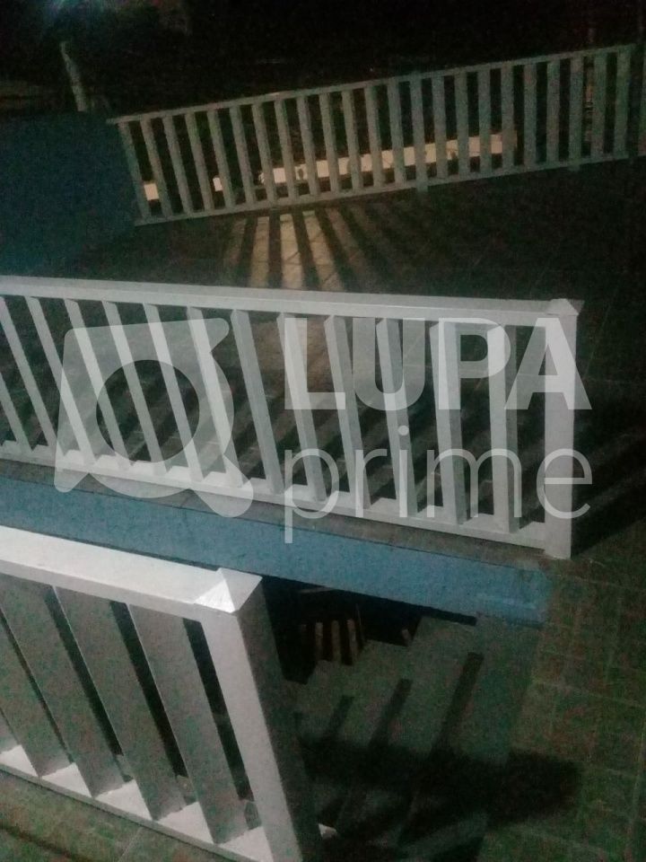 sobrado-venda-sao-paulo-tremembe-3dormitorios-1suite-3vagas-190m2-LS42093