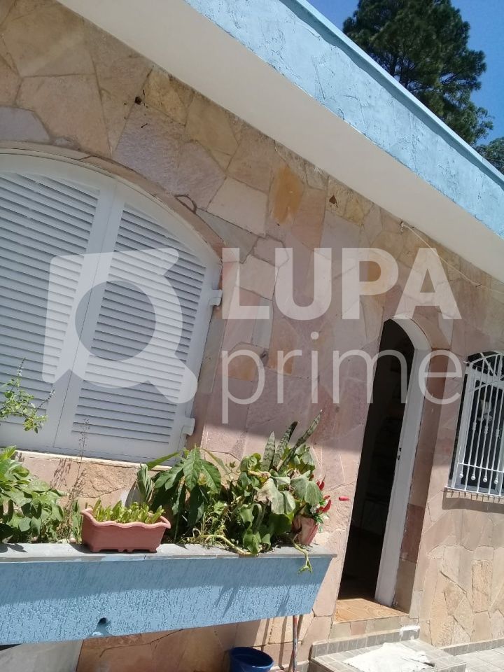 sobrado-venda-sao-paulo-tremembe-3dormitorios-1suite-3vagas-190m2-LS42093