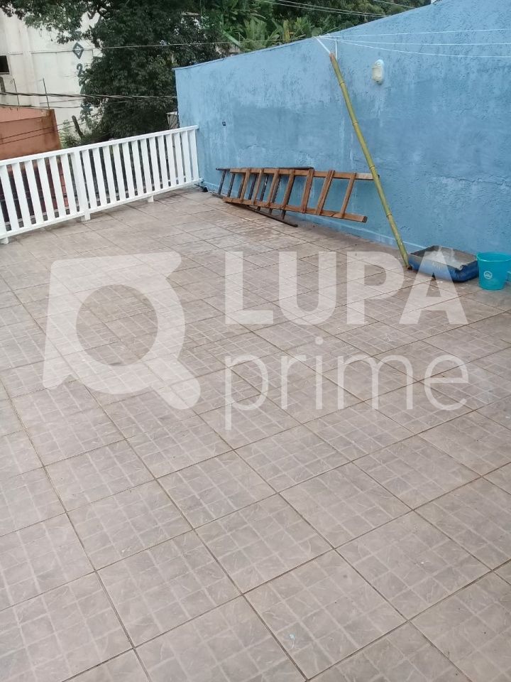 sobrado-venda-sao-paulo-tremembe-3dormitorios-1suite-3vagas-190m2-LS42093