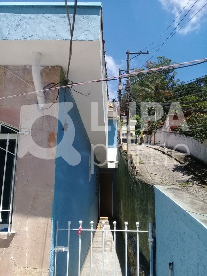 sobrado-venda-sao-paulo-tremembe-3dormitorios-1suite-3vagas-190m2-LS42093