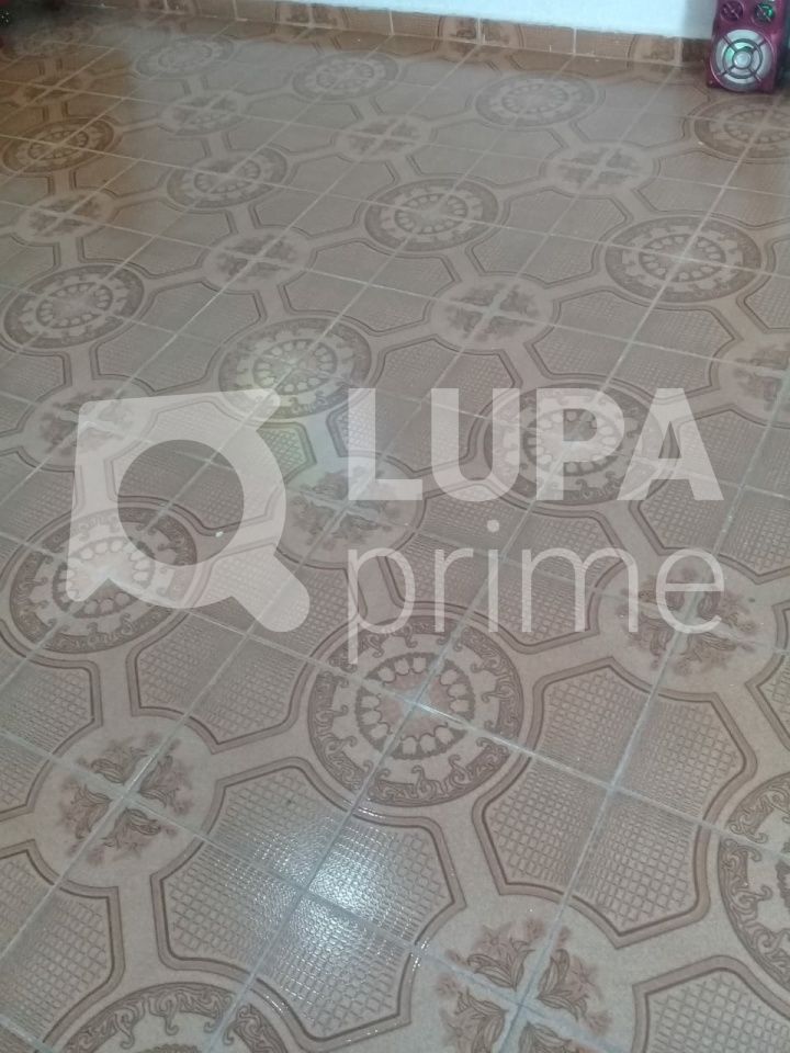 sobrado-venda-sao-paulo-tremembe-3dormitorios-1suite-3vagas-190m2-LS42093