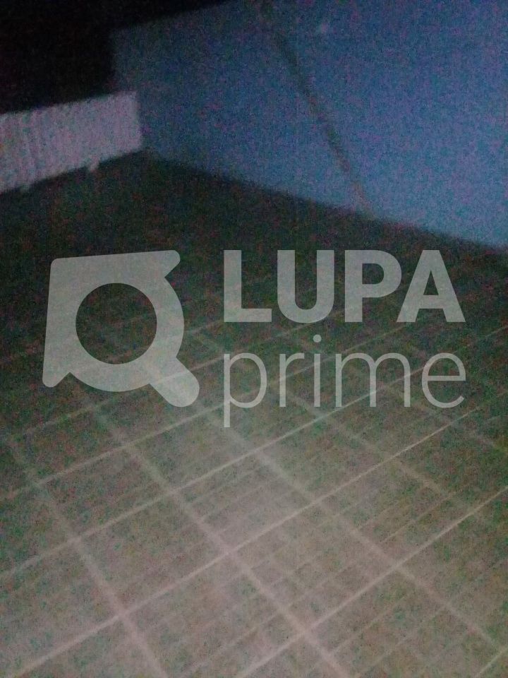 sobrado-venda-sao-paulo-tremembe-3dormitorios-1suite-3vagas-190m2-LS42093