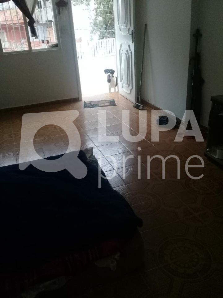 sobrado-venda-sao-paulo-tremembe-3dormitorios-1suite-3vagas-190m2-LS42093