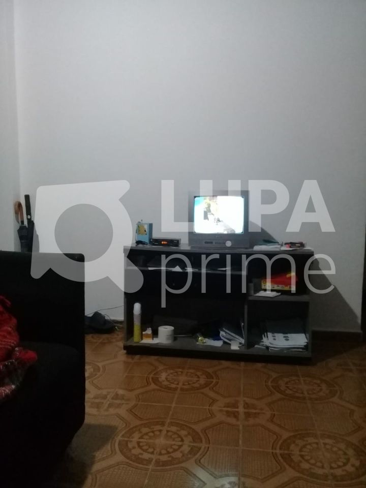 sobrado-venda-sao-paulo-tremembe-3dormitorios-1suite-3vagas-190m2-LS42093