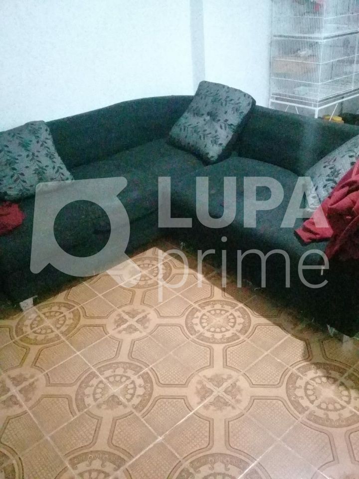 sobrado-venda-sao-paulo-tremembe-3dormitorios-1suite-3vagas-190m2-LS42093
